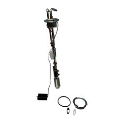 GMB North America - Fuel Pumps for 1987-1989 BRONCO - 525-6530