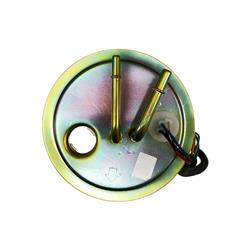 GMB North America - Fuel Pumps for 1997-1998 EXPEDITION - 525-6540