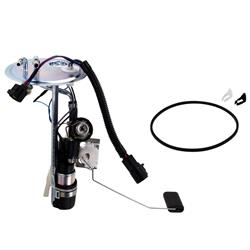 GMB North America - Fuel Pumps for 1998 RANGER - 525-6550