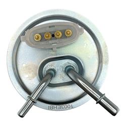 GMB North America - Fuel Pumps for 1986-1988 RANGER - 525-6880