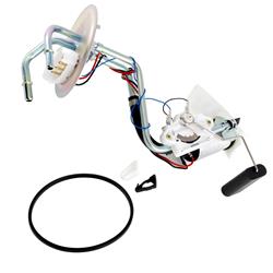 GMB North America Fuel Pumps 525-6990