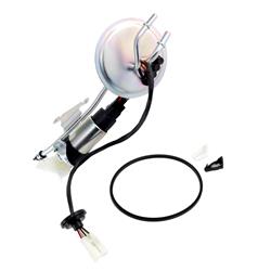 GMB North America - Fuel Pumps for 1997 ESCORT, TRACER - 525-7150