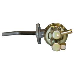 GMB OE Replacement Mechanical Fuel Pumps 525-8040