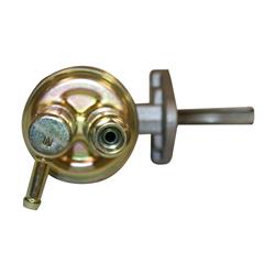 GMB OE Replacement Mechanical Fuel Pumps 525-8050