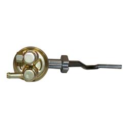 GMB OE Replacement Mechanical Fuel Pumps 525-8060