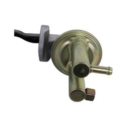 GMB OE Replacement Mechanical Fuel Pumps 525-8110