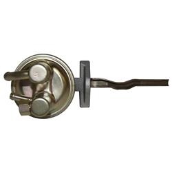 GMB OE Replacement Mechanical Fuel Pumps 525-8130