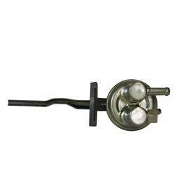 GMB OE Replacement Mechanical Fuel Pumps 525-8150