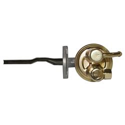 GMB OE Replacement Mechanical Fuel Pumps 525-8160