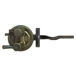 GMB OE Replacement Mechanical Fuel Pumps 525-8170