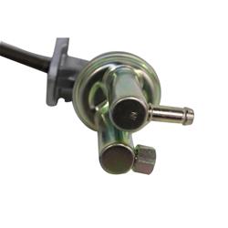 GMB OE Replacement Mechanical Fuel Pumps 525-8220