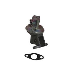 GMB OE Replacement Mechanical Fuel Pumps for 1986 AEROSTAR, 1984-1985 BRONCO II, 1983-1985 RANGER - 525-8260