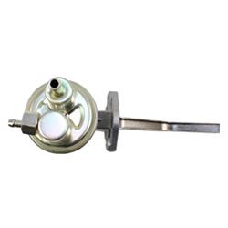 GMB OE Replacement Mechanical Fuel Pumps for 1982-1985 CAPRI, MUSTANG - 525-8270