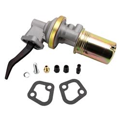 GMB OE Replacement Mechanical Fuel Pumps 525-8310