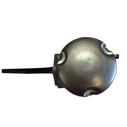 GMB OE Replacement Mechanical Fuel Pumps 525-8340