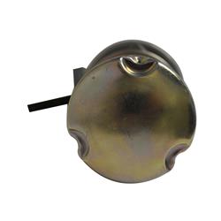 GMB OE Replacement Mechanical Fuel Pumps 525-8360
