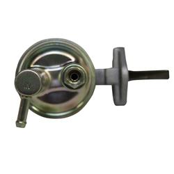 GMB OE Replacement Mechanical Fuel Pumps 525-8370