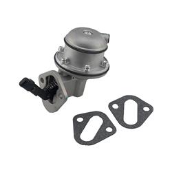 GMB OE Replacement Mechanical Fuel Pumps 525-8420
