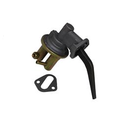 GMB OE Replacement Mechanical Fuel Pumps for 1971-1974 E-100 ECONOLINE, E-200 ECONOLINE, E-300 ECONOLINE - 525-8500