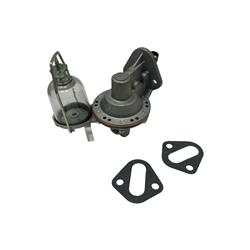 GMB North America Fuel Pumps 525-8550