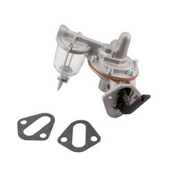 GMB North America Fuel Pumps 525-8570
