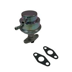GMB North America - Fuel Pumps for 1975-1979 BOBCAT, PINTO, 1974-1975 MUSTANG II - 525-8590