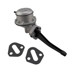 GMB North America Fuel Pumps 525-8610