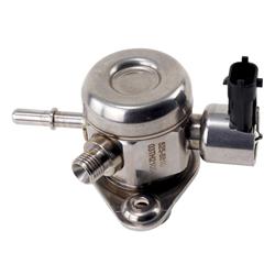 GMB North America Fuel Pumps 525-8810