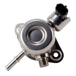 GMB North America Fuel Pumps 525-8810