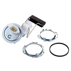 GMB Fuel Level Sending Units for 1987-1997 MUSTANG - 525-9170