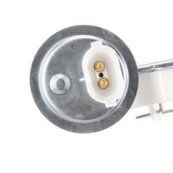 GMB Fuel Level Sending Units for 1987-1997 MUSTANG - 525-9170