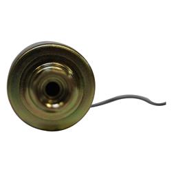 GMB External Fuel Pumps 530-1010