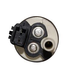 GMB 530-1013 Fuel Pump and Strainer
