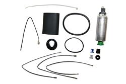 GMB Electric In-Tank Fuel Pumps 530-1042