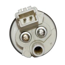 GMB Electric In-Tank Fuel Pumps 530-1071