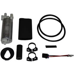 GMB Electric In-Tank Fuel Pumps 530-1102