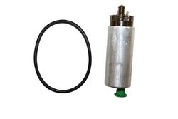GMB Electric In-Tank Fuel Pumps 530-1110