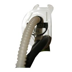 GMB Electric In-Tank Fuel Pumps for 1993-1995 CAMARO, FIREBIRD - 530-1190