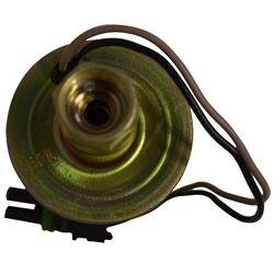 GMB External Fuel Pumps 530-1230