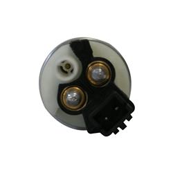 GMB Electric In-Tank Fuel Pumps for 1996-1999 BONNEVILLE, LSS, 1996 PARK AVENUE - 530-1250