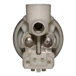 GMB Electric In-Tank Fuel Pumps 530-1260