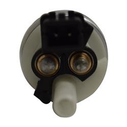 GMB Electric In-Tank Fuel Pumps 530-1270