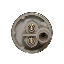 GMB Electric In-Tank Fuel Pumps for 1985-1986 CAMARO, FIREBIRD - 530-1290