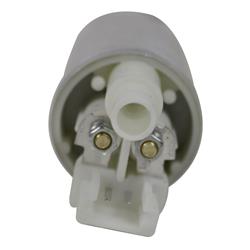 GMB Electric In-Tank Fuel Pumps 530-1300