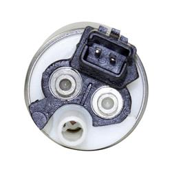 GMB Electric In-Tank Fuel Pumps 530-1310