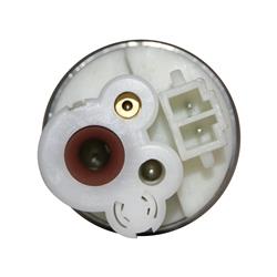 GMB Electric In-Tank Fuel Pumps 530-1390