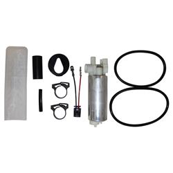 GMB Electric In-Tank Fuel Pumps 530-1400