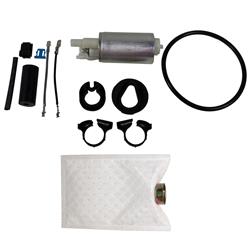 GMB Electric In-Tank Fuel Pumps 530-1460
