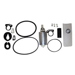 GMB Electric In-Tank Fuel Pumps 530-1500