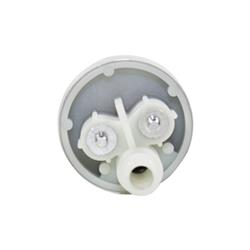 GMB North America Fuel Pumps 530-1590